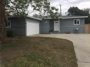 13432 Lilly St, Garden Grove, CA 92843