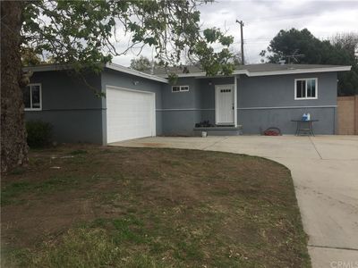 13432 Lilly St, Garden Grove, CA, 92843