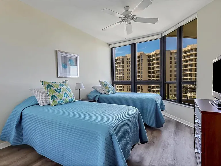 1211 Gulf Of Mexico Dr #405 — Photo 26