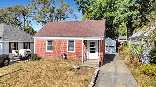 3534 B St Photo 1