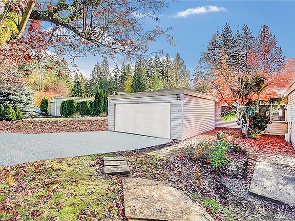 2nd image of 13713 SE 259th St #58