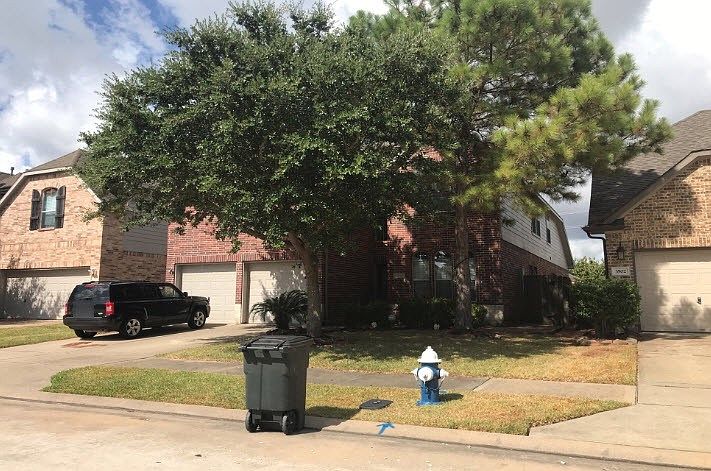 2nd image of 3506 Dripping Point Ln