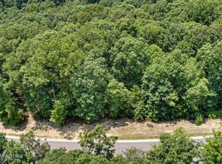 1757 Old Dogwood Trl, Loudon, TN 37774