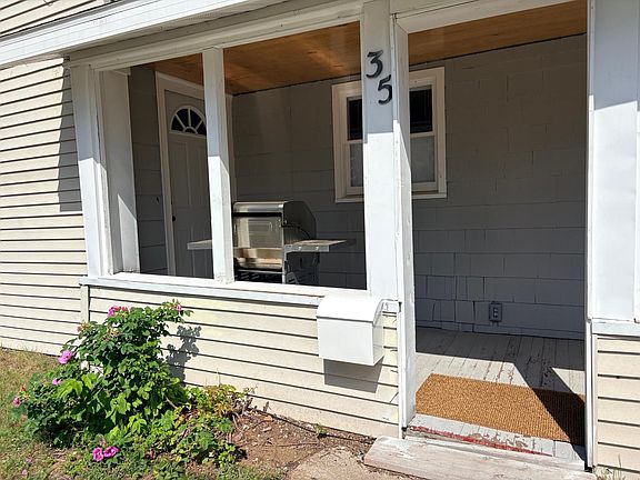 2nd image of 35 E Randall Ave