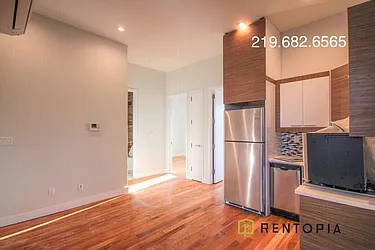 Rented by Rentopia