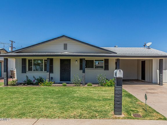 2nd image of 7022 N 76TH Drive