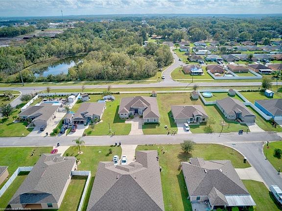 4th image of 1614 Prairie Blossom Dr