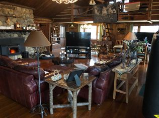 11 Timber Hls, Greenwood Lake, NY 10925