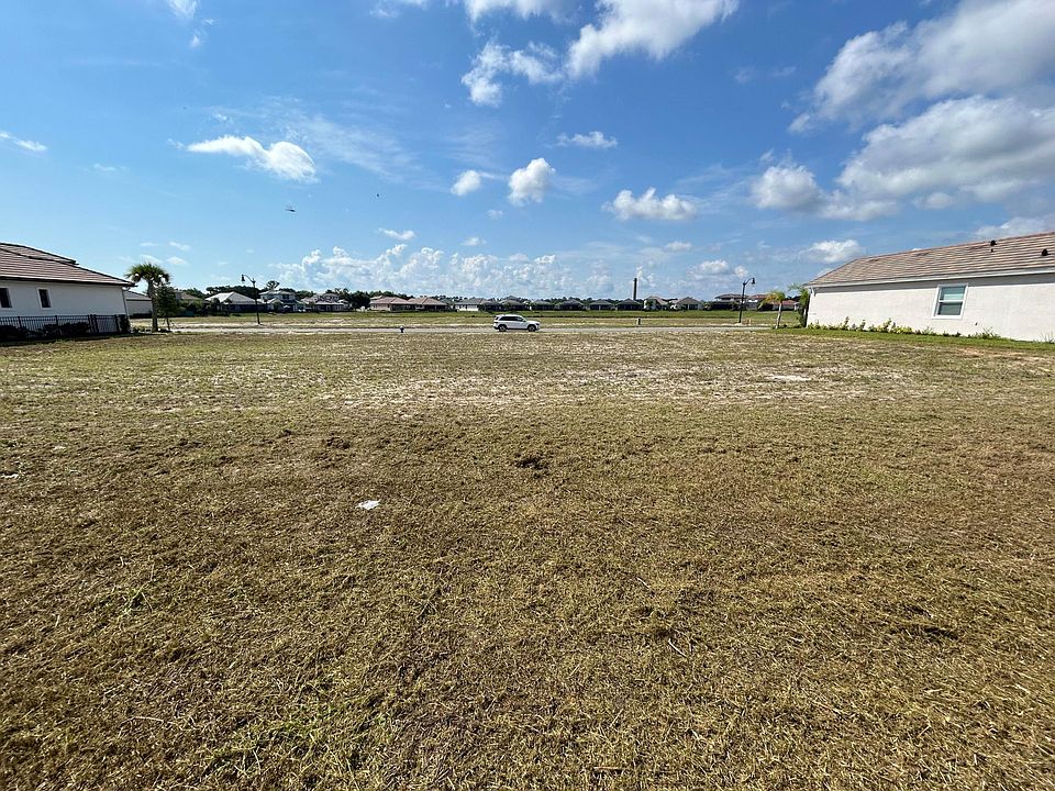 1st image of 24 Del Palma Drive