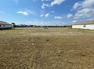 24 Del Palma Drive, Palm Coast, FL 32137