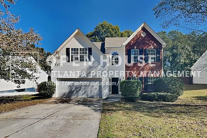 1385 Brisbane Dr