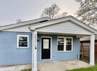 2373 Venice Blvd, Fairfield, OH 45014