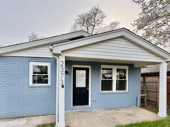 2373 Venice Blvd