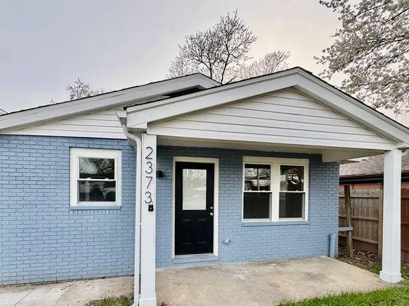 2373 Venice Blvd, Fairfield, OH 45014