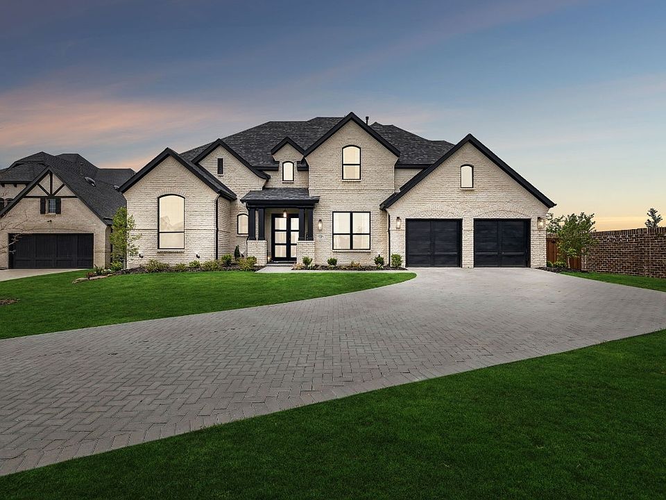 1st image of 3228 Saddle Brook Ln
