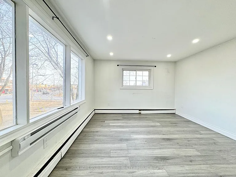 2 Klines Ave #5E — Photo 6