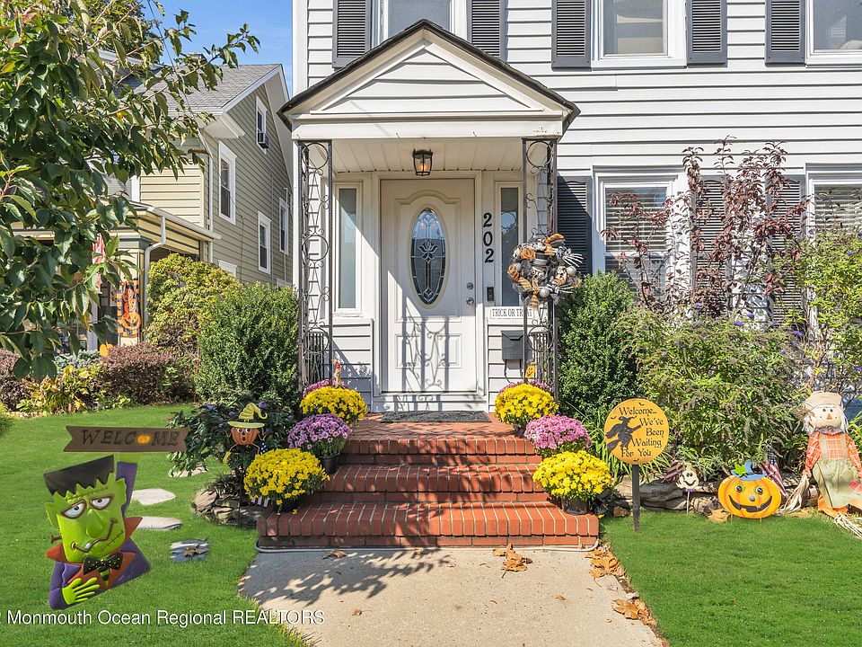 202 Main Street, Matawan, NJ 07747 Zillow