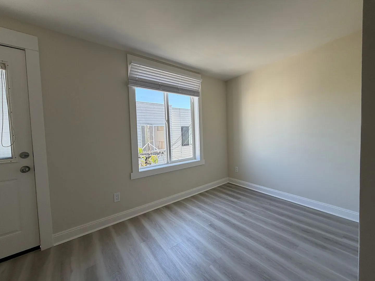 Where Timeless San Francisco Character Meets Modern Living! — Photo 4