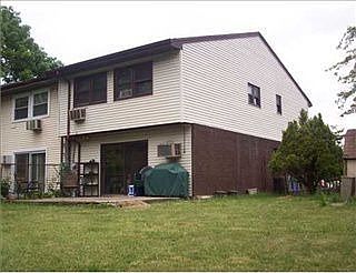 2nd image of 139 Roosevelt Dr