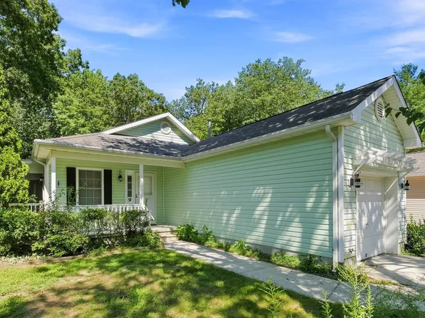 9 Osprey Dr N, Cape May, NJ 08204