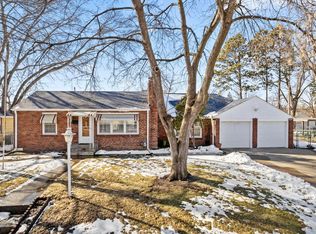 7312 Grand Ave S, Richfield, MN 55423