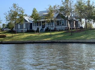18 Branch Banks N, Lumberton, MS 39455