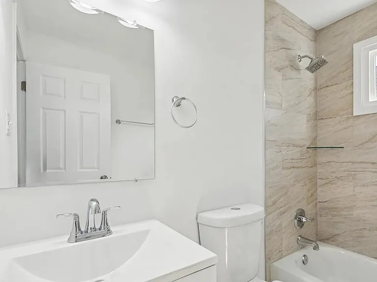 5522 Lanham Way — Photo 24