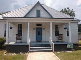 9036 N Main St, Brantley, AL 36009