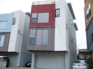 3000 Speedway APT C, Austin, TX 78705