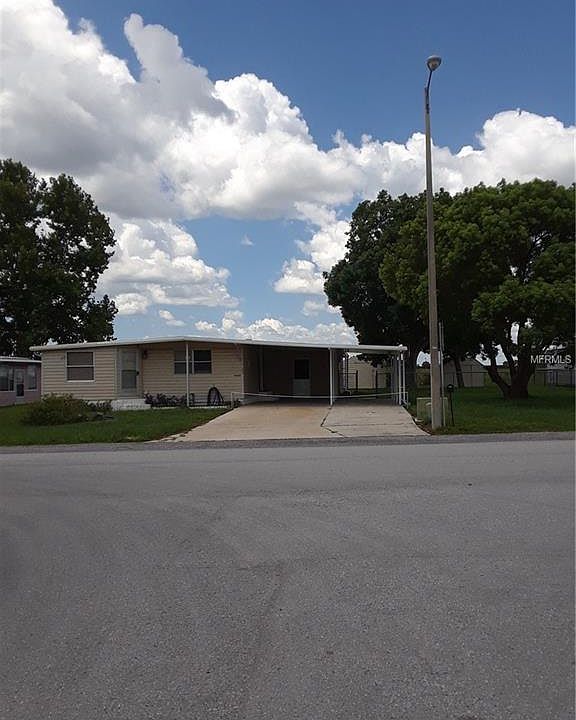 1st image of 2105 Lois Blvd
