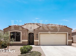 4151 W Goldmine Mountain Dr, San Tan Valley, AZ 85142