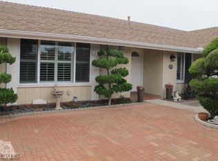 1641 Evangeline Pl, Oxnard, CA 93030