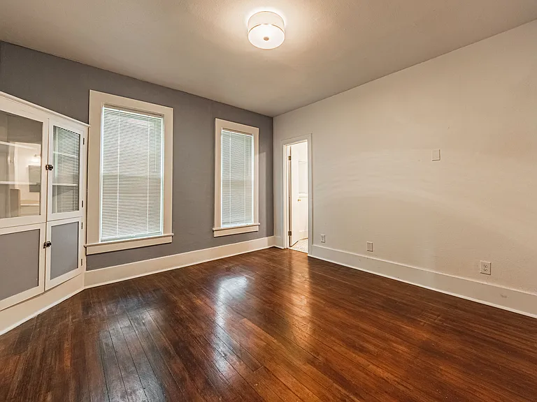 738 E Cimarron St — Photo 21
