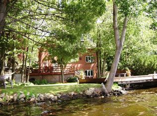 113 Lake Shore Dr, Hewitt, NJ 07421