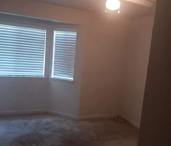 Fannell Dr — Photo 1