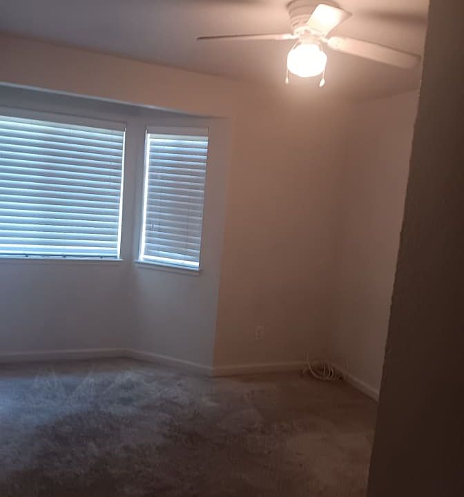 1st image of (Undisclosed Address)