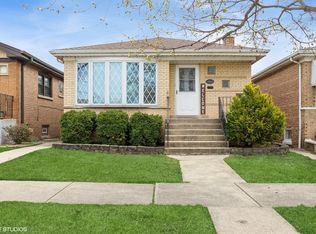12947 S Exchange Ave, Chicago, IL