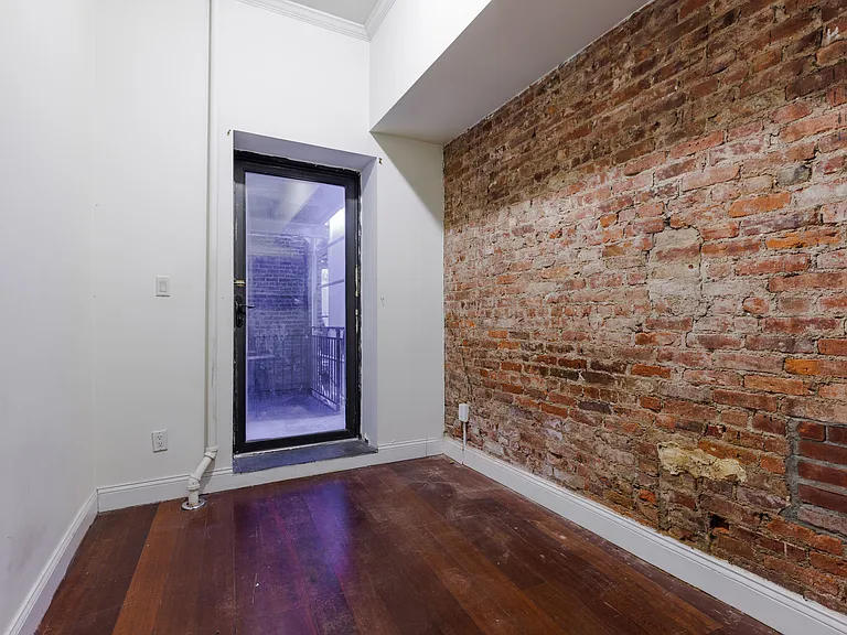 380 Broome St #GRA — Photo 5