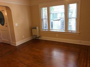 3339 1st Ave, San Diego, CA 92103