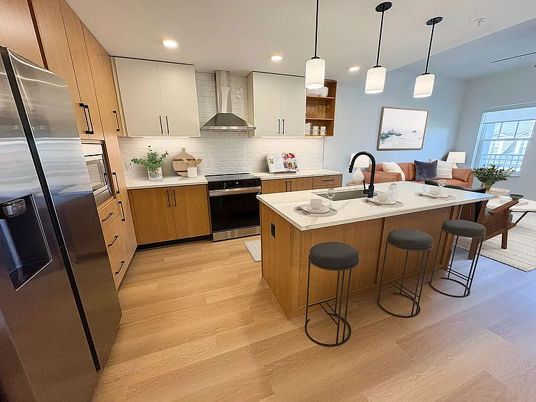 Gables Baldwin Park — Photo 44