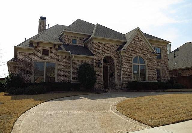 1st image of 2319 Wild Forest Cir