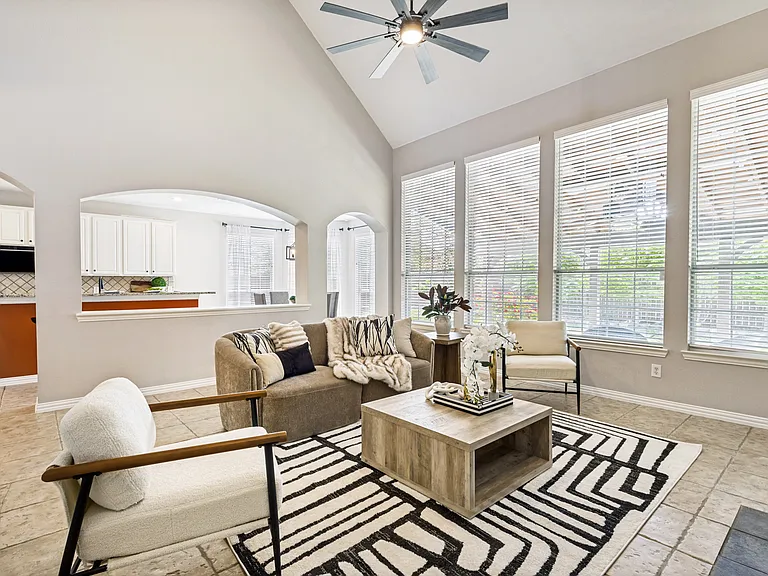 7905 Purple Martin Way — Photo 13