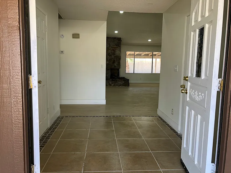 2409 El Tesoro Ct #1 — Photo 9
