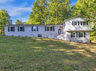 100 Bella Vista Dr, Easley, SC 29640