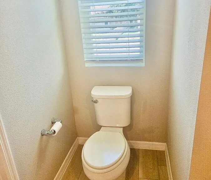 11382 Brook Edge Ave — Photo 26