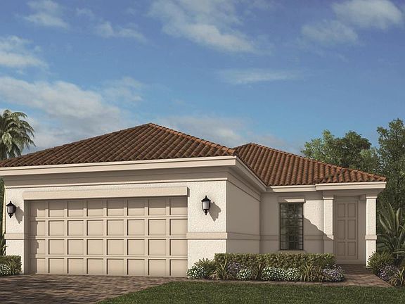 2nd image of 1010 Braewood Dr #Whreaq