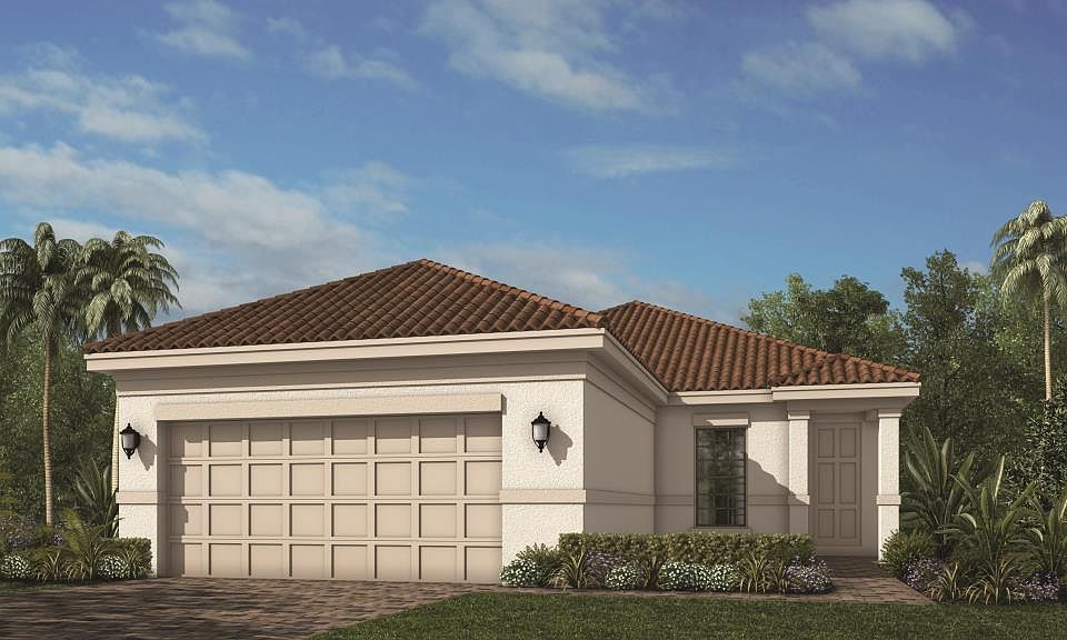 1st image of 4658 Crestpoint Way