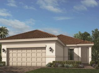 4658 Crestpoint Way, Palmetto, FL 34221