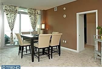 4th image of 901 N Penn St Unit P408