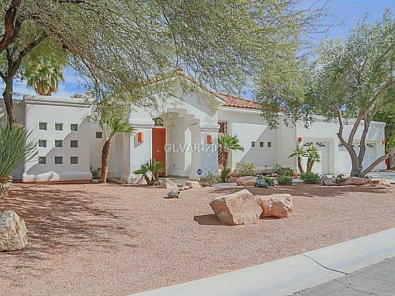 2nd image of 3736 Justin Springs Cir